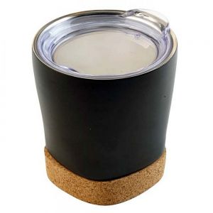 VASO ALPINO personalizada